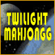 Twilight Mahjongg