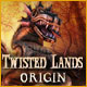 『Twisted Lands: Origin』を1時間無料で遊ぶ
