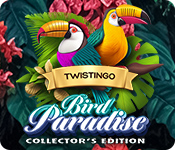 https://bigfishgames-a.akamaihd.net/en_twistingo-bird-paradise-collectors-edition/twistingo-bird-paradise-collectors-edition_feature.jpg