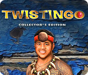 https://bigfishgames-a.akamaihd.net/en_twistingo-collectors-edition/twistingo-collectors-edition_feature.jpg