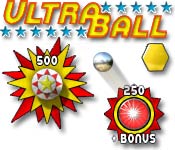 UltraBall