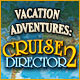 『Vacation Adventures: Cruise Director 2』を1時間無料で遊ぶ