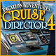 『Vacation Adventures: Cruise Director 4』を1時間無料で遊ぶ