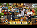『Vacation Adventures: Cruise Director 7 Collector's Edition』スクリーンショット1