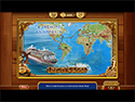 『Vacation Adventures: Cruise Director 7 Collector's Edition』スクリーンショット2