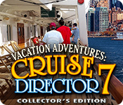 https://bigfishgames-a.akamaihd.net/en_vacation-adventures-cruise-director-7-ce/vacation-adventures-cruise-director-7-ce_feature.jpg