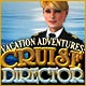 『Vacation Adventures: Cruise Director』を1時間無料で遊ぶ