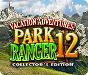 https://bigfishgames-a.akamaihd.net/en_vacation-adventures-park-ranger-12-ce/vacation-adventures-park-ranger-12-ce_feature.jpg