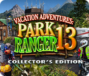 https://bigfishgames-a.akamaihd.net/en_vacation-adventures-park-ranger-13-ce/vacation-adventures-park-ranger-13-ce_feature.jpg