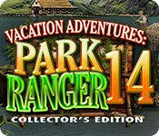 https://bigfishgames-a.akamaihd.net/en_vacation-adventures-park-ranger-14-ce/vacation-adventures-park-ranger-14-ce_feature.jpg