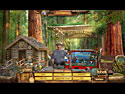 『Vacation Adventures: Park Ranger 2』スクリーンショット1