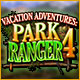 『Vacation Adventures: Park Ranger 4』を1時間無料で遊ぶ