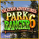 『Vacation Adventures: Park Ranger 6』を1時間無料で遊ぶ