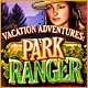 『Vacation Adventures: Park Ranger』を1時間無料で遊ぶ