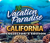 https://bigfishgames-a.akamaihd.net/en_vacation-paradise-california-ce/vacation-paradise-california-ce_feature.jpg