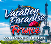 https://bigfishgames-a.akamaihd.net/en_vacation-paradise-france-ce/vacation-paradise-france-ce_feature.jpg