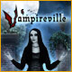 『Vampireville』を1時間無料で遊ぶ