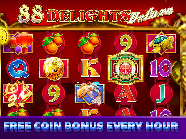 Vegas Casino Bonus Casino