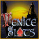 Venice Slots