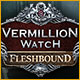『Vermillion Watch: Fleshbound』を1時間無料で遊ぶ