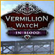 『Vermillion Watch: In Blood』を1時間無料で遊ぶ