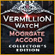 『Vermillion Watch: Moorgate Accordコレクターズエディション』を1時間無料で遊ぶ