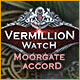 『Vermillion Watch: Moorgate Accord』を1時間無料で遊ぶ