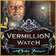 『Vermillion Watch: Order Zero』を1時間無料で遊ぶ
