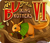 Viking Brothers VI