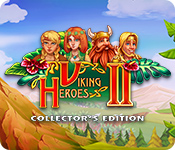 https://bigfishgames-a.akamaihd.net/en_viking-heroes-2-collectors-edition/viking-heroes-2-collectors-edition_feature.jpg