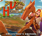 https://bigfishgames-a.akamaihd.net/en_viking-heroes-collectors-edition/viking-heroes-collectors-edition_feature.jpg