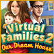 Virtual Families 2