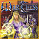 War Chess