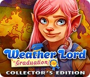 https://bigfishgames-a.akamaihd.net/en_weather-lord-graduation-collectors-edition/weather-lord-graduation-collectors-edition_feature.jpg