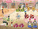 wedding salon 2 game online