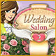 wedding salon 2 how to get gold