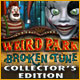 『Weird Park: Broken Tuneコレクターズエディション』を1時間無料で遊ぶ