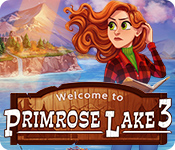 https://bigfishgames-a.akamaihd.net/en_welcome-to-primrose-lake-3/welcome-to-primrose-lake-3_feature.jpg