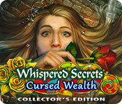 https://bigfishgames-a.akamaihd.net/en_whispered-secrets-cursed-wealth-ce/whispered-secrets-cursed-wealth-ce_feature.jpg