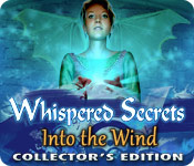 https://bigfishgames-a.akamaihd.net/en_whispered-secrets-into-the-wind-ce/whispered-secrets-into-the-wind-ce_feature.jpg