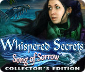 https://bigfishgames-a.akamaihd.net/en_whispered-secrets-song-of-sorrow-ce/whispered-secrets-song-of-sorrow-ce_feature.jpg
