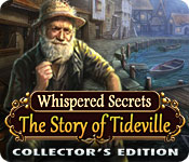 https://bigfishgames-a.akamaihd.net/en_whispered-secrets-the-story-of-tideville-ce/whispered-secrets-the-story-of-tideville-ce_feature.jpg