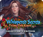 https://bigfishgames-a.akamaihd.net/en_whispered-secrets-tying-the-knot-ce/whispered-secrets-tying-the-knot-ce_feature.jpg