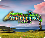 https://bigfishgames-a.akamaihd.net/en_wilderness-mosaic-4-easter-island/wilderness-mosaic-4-easter-island_feature.jpg
