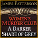 『James Patterson Women's Murder Club: A Darker Shade of Grey』を1時間無料で遊ぶ