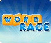 free download Get the Word! - Words Game