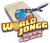 World Jongg