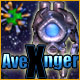 X-Avenger