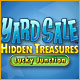 『Yard Sale Hidden Treasures: Lucky Junction』を1時間無料で遊ぶ