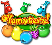 Yumsters